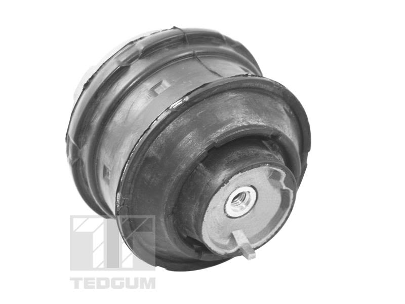 Poduszka silnika TEDGUM TED72237