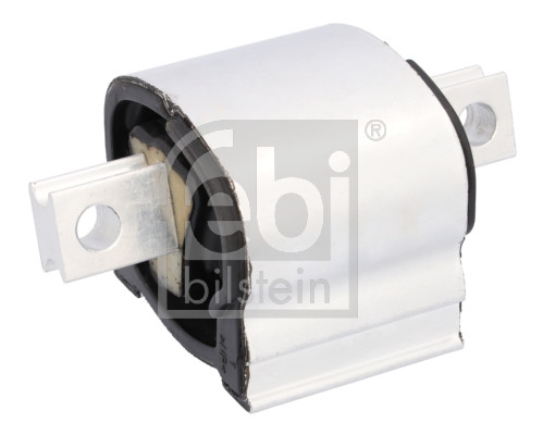 Zawieszenie, automatyczna skrzynia biegów FEBI BILSTEIN 182929