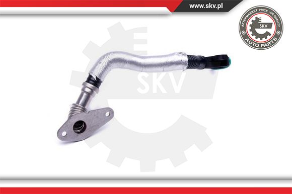 Przewód odmy ESEN SKV 54SKV035