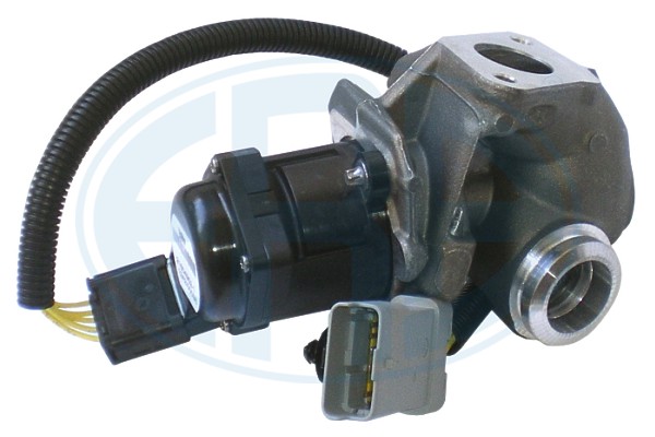 Zawór EGR ERA 555013A