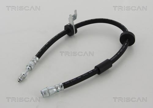 Przewód hamulcowy elastyczny TRISCAN 8150 28322