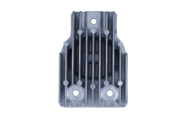 MAXGEAR 27-1864