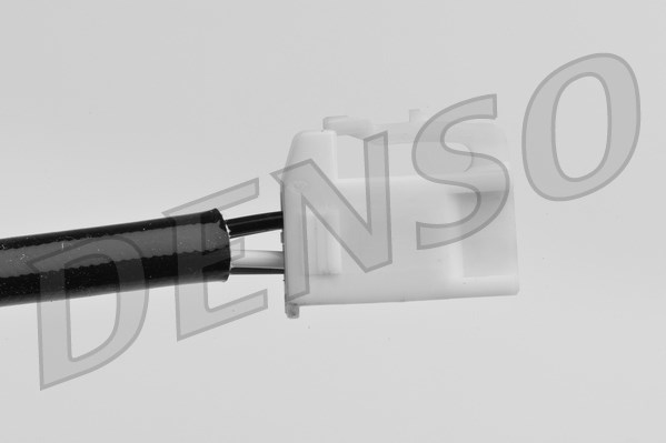 Sonda lambda DENSO DOX-2067