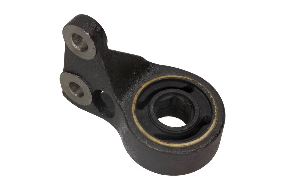 Tuleja wahacza MAXGEAR 72-2517