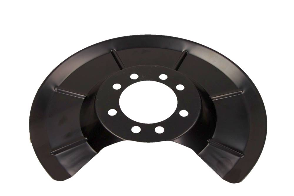 Tarcza kotwiczna NK 232508