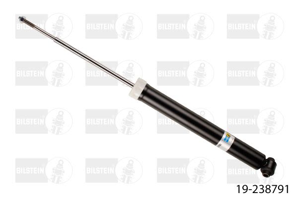 Amortyzator BILSTEIN 19-238791