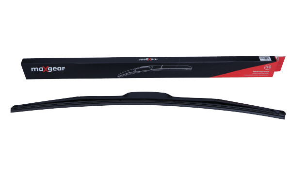 Pióro wycieraczki MAXGEAR 39-7550