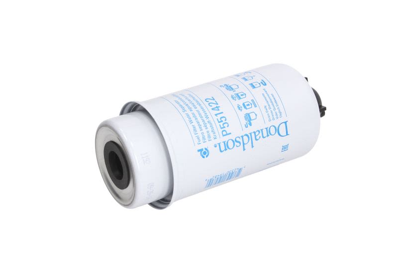 Filtr paliwa DONALDSON P551422