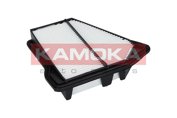 Filtr powietrza KAMOKA F226001
