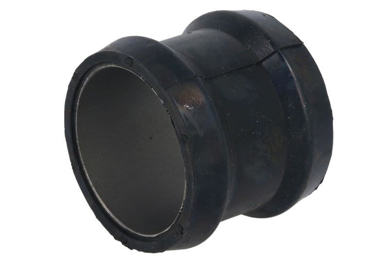 DT SPARE PARTS 3.16460