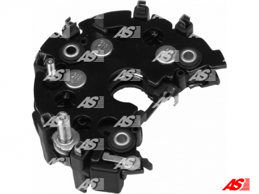 Mostek prostowniczy alternatora AS-PL ARC0029