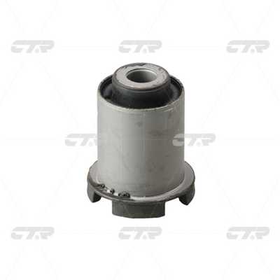 Tuleja wahacza CTR GV0170