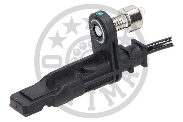 Czujnik ABS OPTIMAL 06-S128