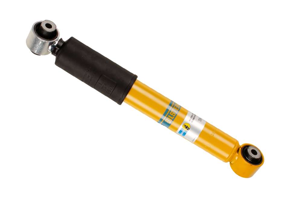 Amortyzator BILSTEIN 19-236353
