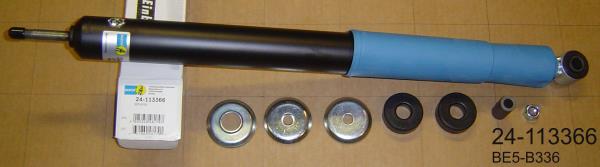 Amortyzator BILSTEIN 24-113366