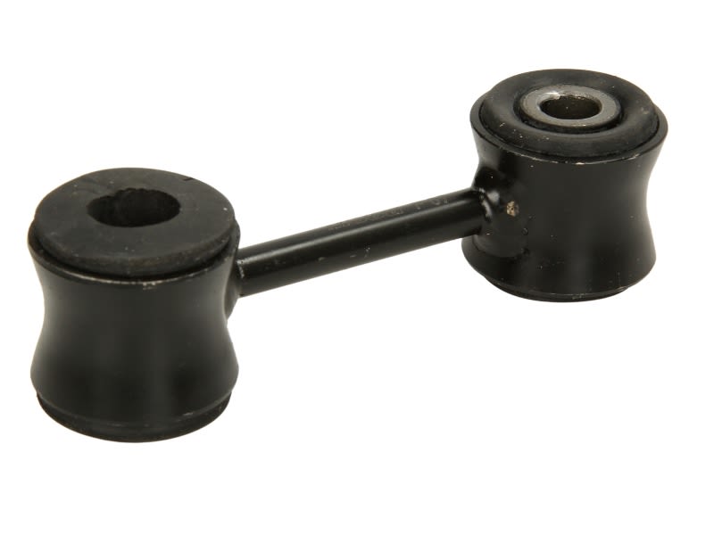 Łącznik stabilizatora MOOG FI-LS-10828