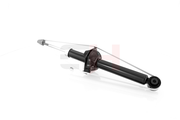 Amortyzator GH GH-332641
