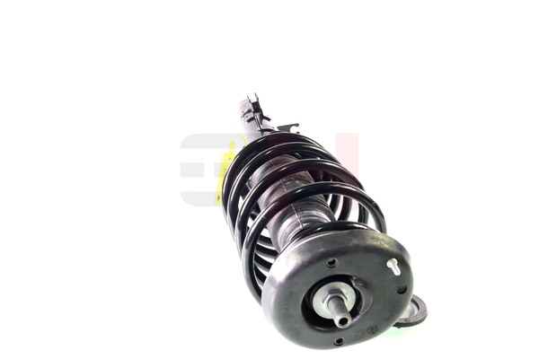 Amortyzator teleskopowy GH GH-351902C16