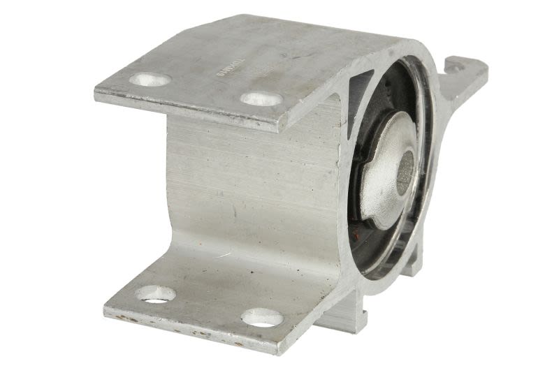 Tuleja wahacza REINHOCH RH14-3075