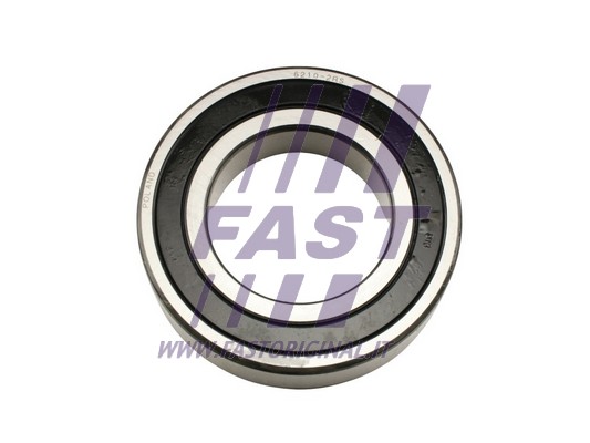Łożysko mechanizmu skrzyni biegów FAST FT62601