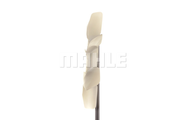 Koło wentylatora MAHLE CFW 63 000P