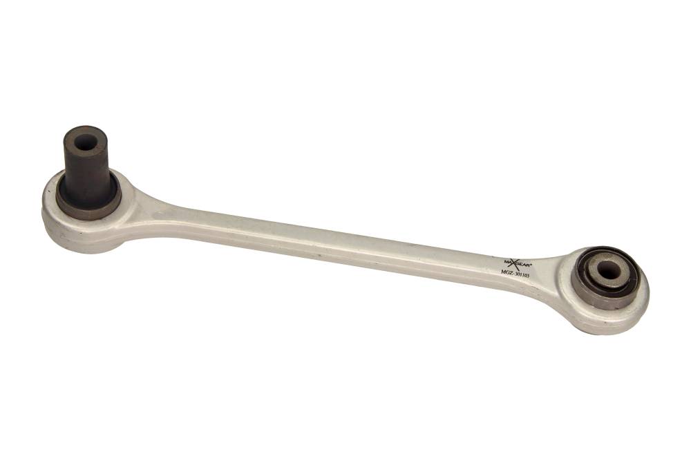 Drążek kierowniczy MAXGEAR 69-0477