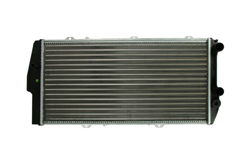 Chłodnica THERMOTEC D7A032TT