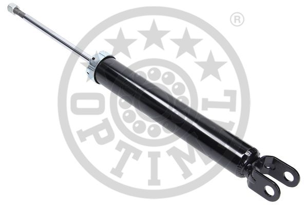 Amortyzator OPTIMAL A-1872G