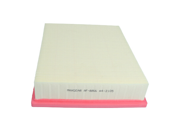 Filtr powietrza MAXGEAR 26-2424