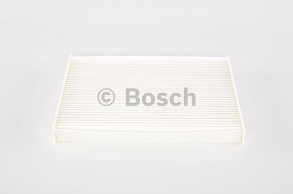 Filtr kabinowy BOSCH 1 987 432 148