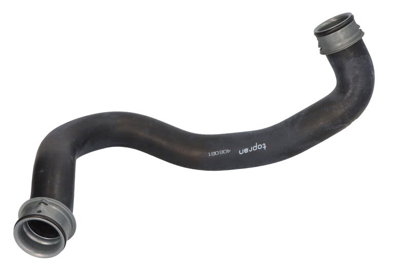 Przewód układu chłodzenia TOPRAN 408 081