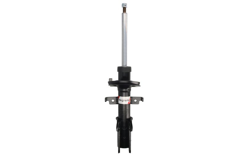 Amortyzator MAGNUM TECHNOLOGY AGR122MT