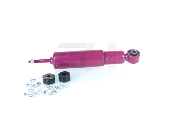 Amortyzator GH GH+302280