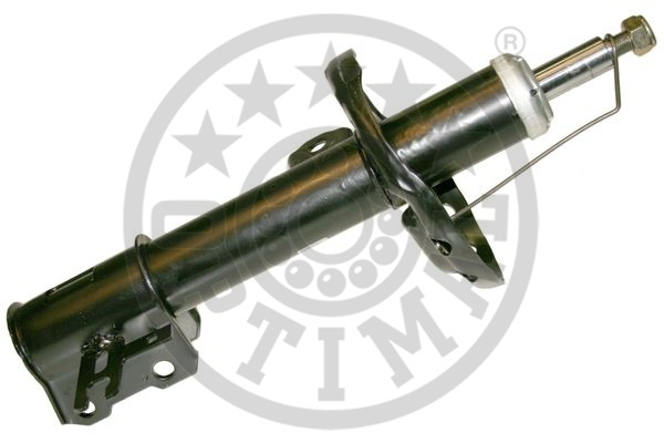 Amortyzator OPTIMAL A-3246GL