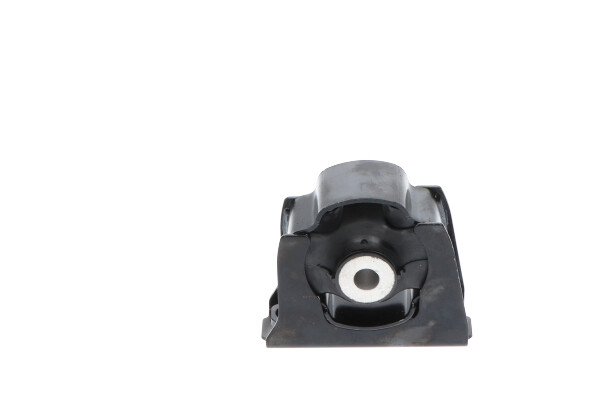 Poduszka silnika KAVO PARTS EEM-9390