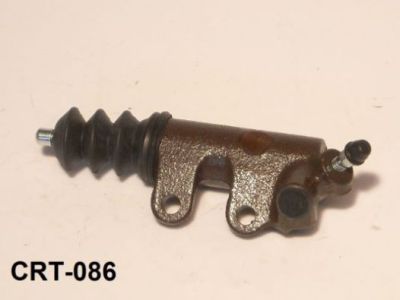 Siłownik sprzęgła AISIN CRT-086