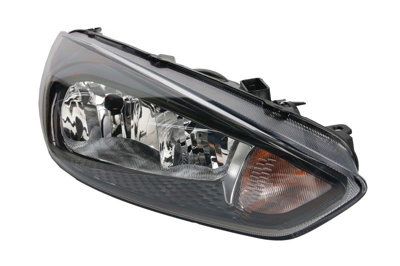 Reflektor TYC 20-15005-15-2