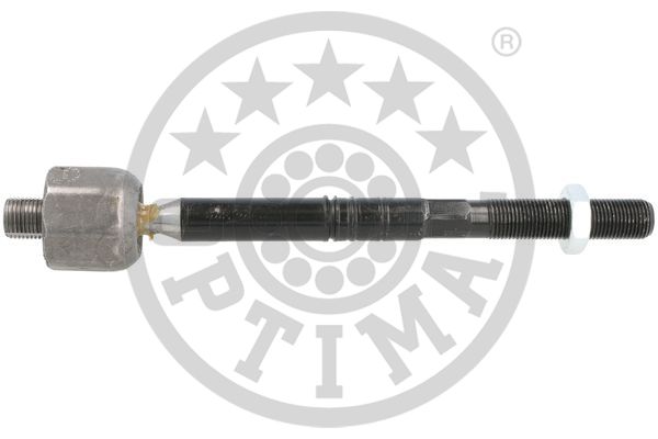Drążek kierowniczy OPTIMAL G2-1271