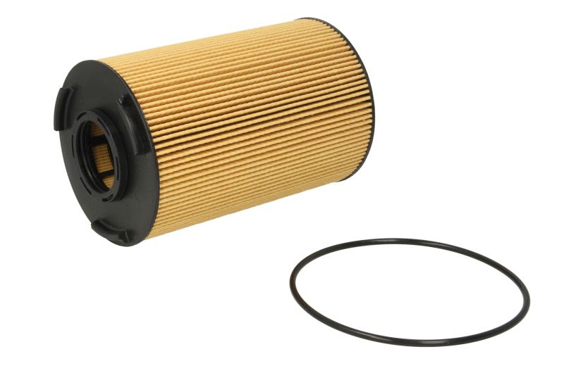 Filtr oleju PURRO PUR-HO0040