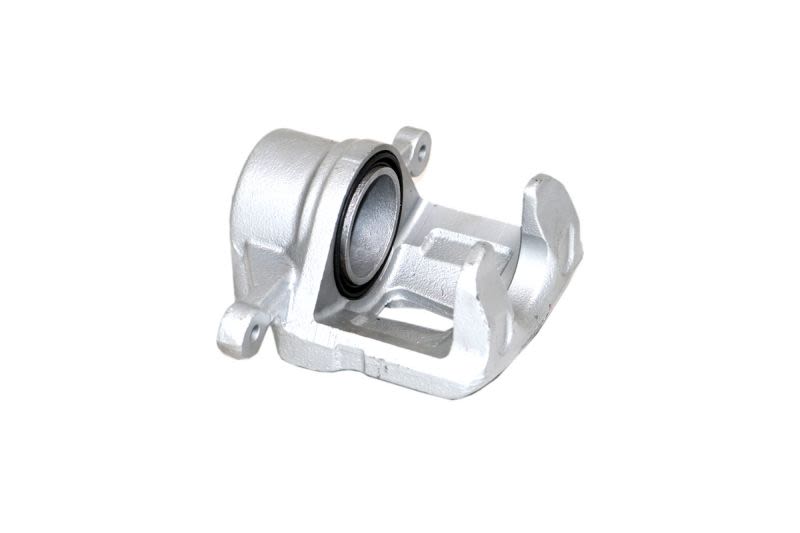 Zacisk hamulca LAUBER 77.3510