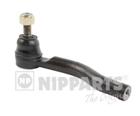 Końcówka drążka kierowniczego NIPPARTS J4822048