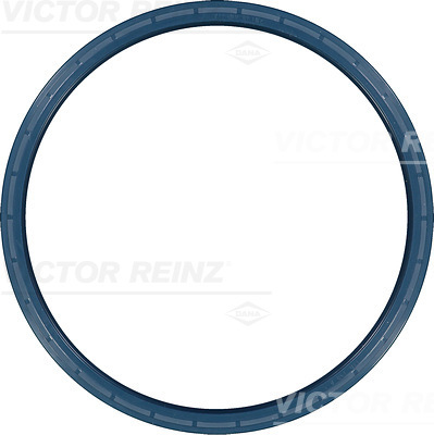 Uszczelniacz wałka rozrządu VICTOR REINZ 81-40189-00