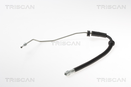Przewód hamulcowy elastyczny TRISCAN 8150 20102