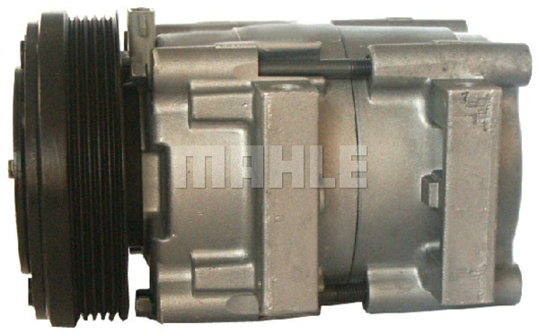 Kompresor klimatyzacji MAHLE ACP 847 000S