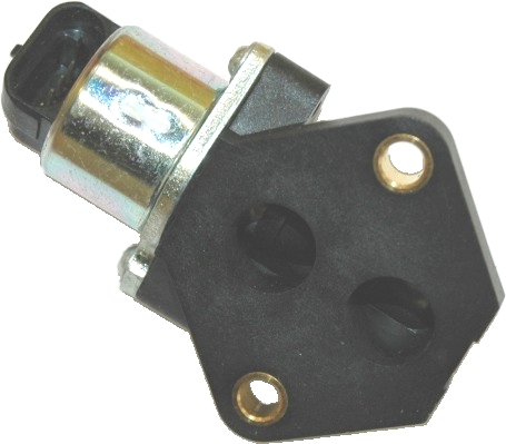 Zawór pozycji jałowej MEAT & DORIA 84057