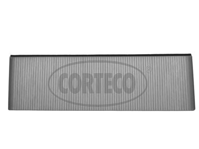 Filtr kabinowy CORTECO 80001579