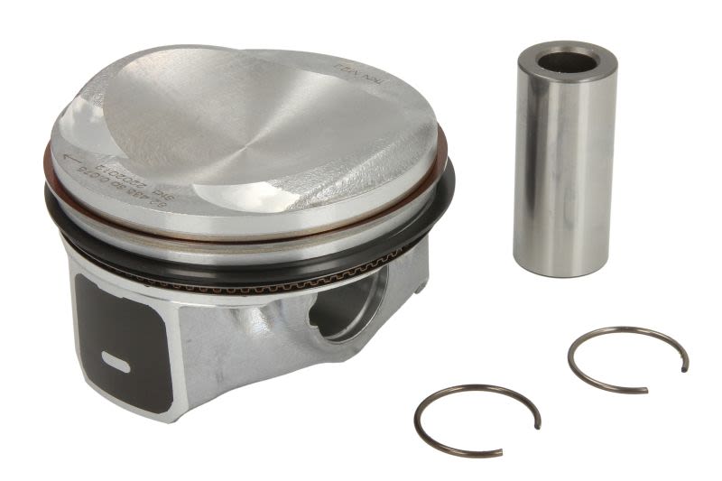 Tłok ENGITECH ENT050008 STD