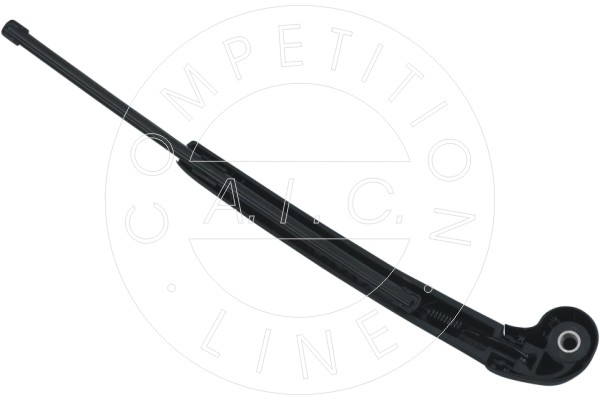 Ramię wycieraczki AIC 56847