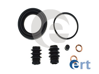Zestaw naprawczy zacisku ERT 401284