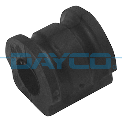 Guma stabilizatora DAYCO DSS1008